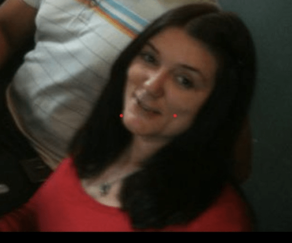 Screenshot 2025-09-21 at 4.00.37 PM